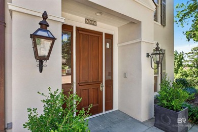 Experience unparalleled waterfront living in this exceptional - photo 10
