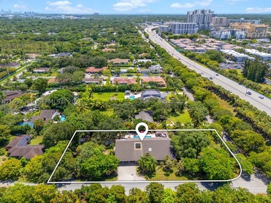 Rare opportunity to acquire a prime lot in the heart of Glenvar - photo 1