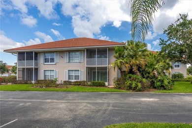 Welcome to 300 Grand Royale Cir #104! This beautifully - photo 1