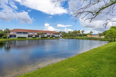 Welcome to 300 Grand Royale Cir #104! This beautifully - photo 2