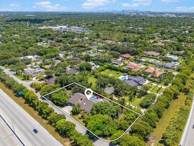 Rare opportunity to acquire a prime lot in the heart of Glenvar - photo 3