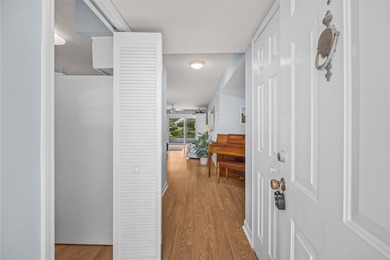 Welcome to 300 Grand Royale Cir #104! This beautifully - photo 3