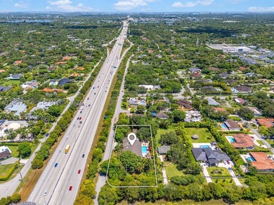 Rare opportunity to acquire a prime lot in the heart of Glenvar - photo 4