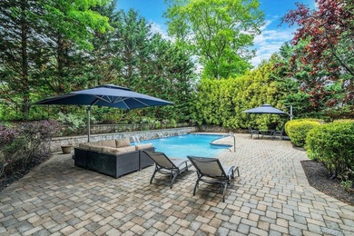 This home truly has it all! Featuring 4 bedrooms and 2.5 - photo 4