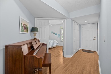 Welcome to 300 Grand Royale Cir #104! This beautifully - photo 4