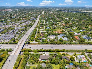 Rare opportunity to acquire a prime lot in the heart of Glenvar - photo 5