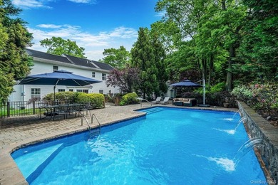 This home truly has it all! Featuring 4 bedrooms and 2.5 - photo 5