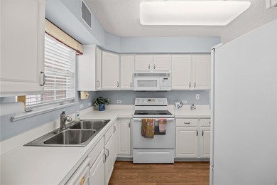 Welcome to 300 Grand Royale Cir #104! This beautifully - photo 5