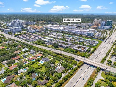 Rare opportunity to acquire a prime lot in the heart of Glenvar - photo 6