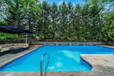 This home truly has it all! Featuring 4 bedrooms and 2.5 - photo 6