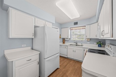 Welcome to 300 Grand Royale Cir #104! This beautifully - photo 6