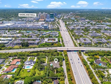 Rare opportunity to acquire a prime lot in the heart of Glenvar - photo 7