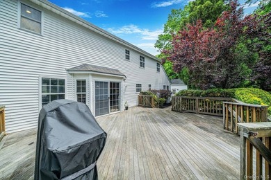 This home truly has it all! Featuring 4 bedrooms and 2.5 - photo 7