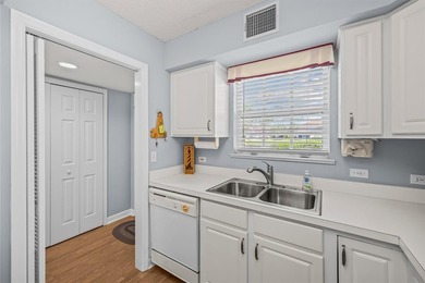 Welcome to 300 Grand Royale Cir #104! This beautifully - photo 7