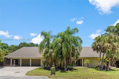 Rare opportunity to acquire a prime lot in the heart of Glenvar - photo 8