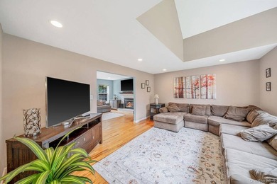 This home truly has it all! Featuring 4 bedrooms and 2.5 - photo 8