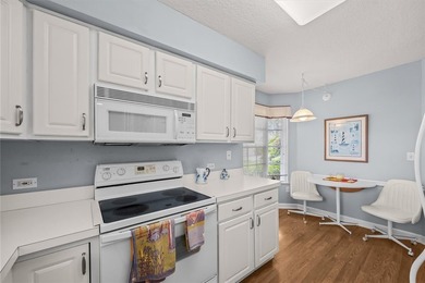 Welcome to 300 Grand Royale Cir #104! This beautifully - photo 8