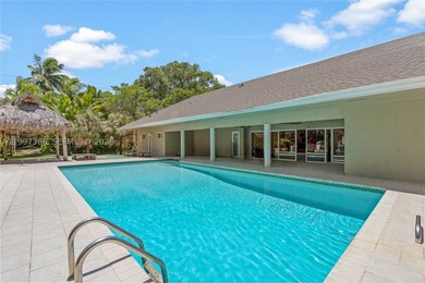 Rare opportunity to acquire a prime lot in the heart of Glenvar - photo 9