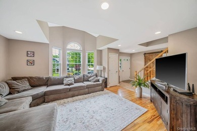 This home truly has it all! Featuring 4 bedrooms and 2.5 - photo 9