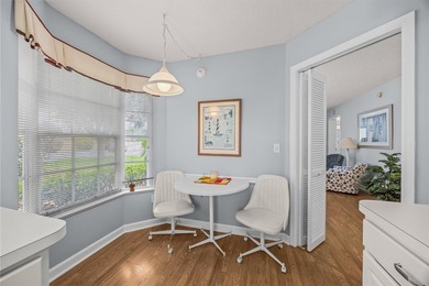 Welcome to 300 Grand Royale Cir #104! This beautifully - photo 9