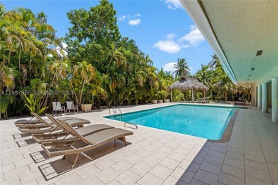 Rare opportunity to acquire a prime lot in the heart of Glenvar - photo 10