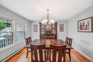 This home truly has it all! Featuring 4 bedrooms and 2.5 - photo 10
