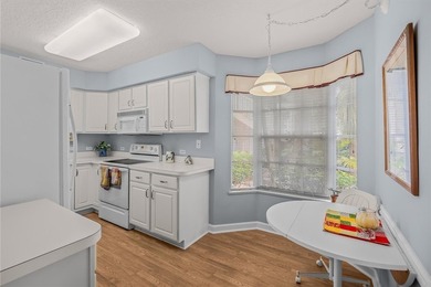 Welcome to 300 Grand Royale Cir #104! This beautifully - photo 10