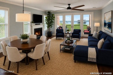 Welcome to Hamilton Village, where breathtaking panoramic views - photo 1