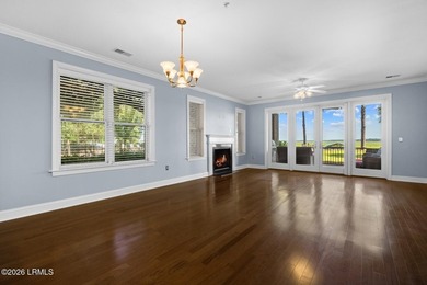 Welcome to Hamilton Village, where breathtaking panoramic views - photo 2