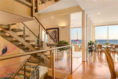 A67 Surfside Ave is 1 of 3 lots in the entire community that are - photo 2