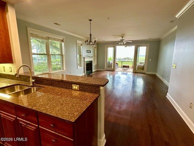 Welcome to Hamilton Village, where breathtaking panoramic views - photo 3