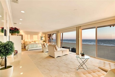A67 Surfside Ave is 1 of 3 lots in the entire community that are - photo 3