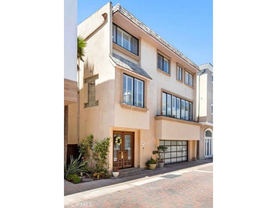 A67 Surfside Ave is 1 of 3 lots in the entire community that are - photo 4