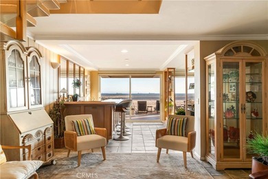 A67 Surfside Ave is 1 of 3 lots in the entire community that are - photo 5