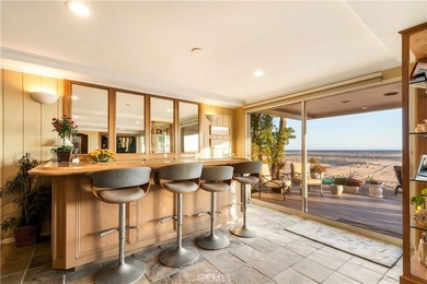 A67 Surfside Ave is 1 of 3 lots in the entire community that are - photo 6