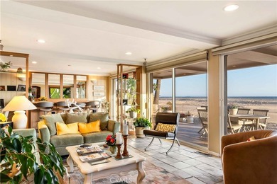 A67 Surfside Ave is 1 of 3 lots in the entire community that are - photo 7