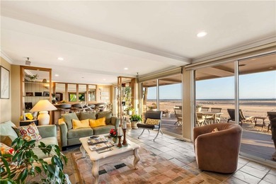 A67 Surfside Ave is 1 of 3 lots in the entire community that are - photo 8