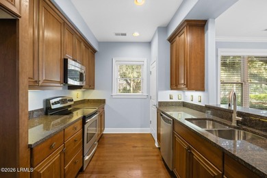 Welcome to Hamilton Village, where breathtaking panoramic views - photo 9