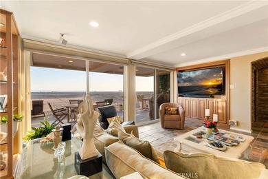 A67 Surfside Ave is 1 of 3 lots in the entire community that are - photo 9
