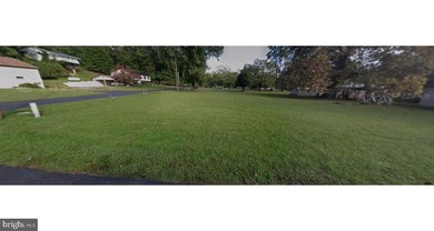 (private lake, pond, coastal) Lot For Sale in Aquasco Maryland