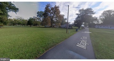 Additional listing photo 2