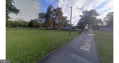 Additional listing photo 4