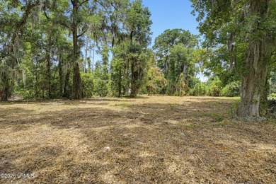 Exceptional commercial development opportunity strategically - photo 1