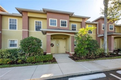 Lake Home For Sale in Naples, Florida