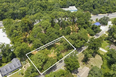 Exceptional commercial development opportunity strategically - photo 2