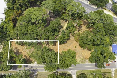 Exceptional commercial development opportunity strategically - photo 3
