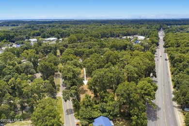 Exceptional commercial development opportunity strategically - photo 4
