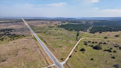 731+/- Acre North Texas Ranch Near Possum Kingdom Lake Located - photo 4