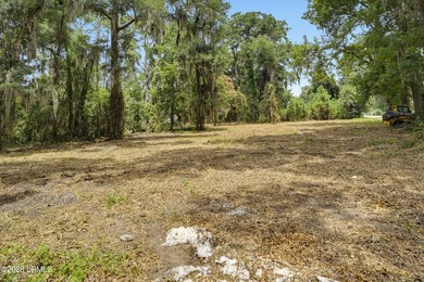 Exceptional commercial development opportunity strategically - photo 6
