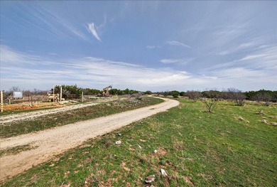 731+/- Acre North Texas Ranch Near Possum Kingdom Lake Located - photo 7